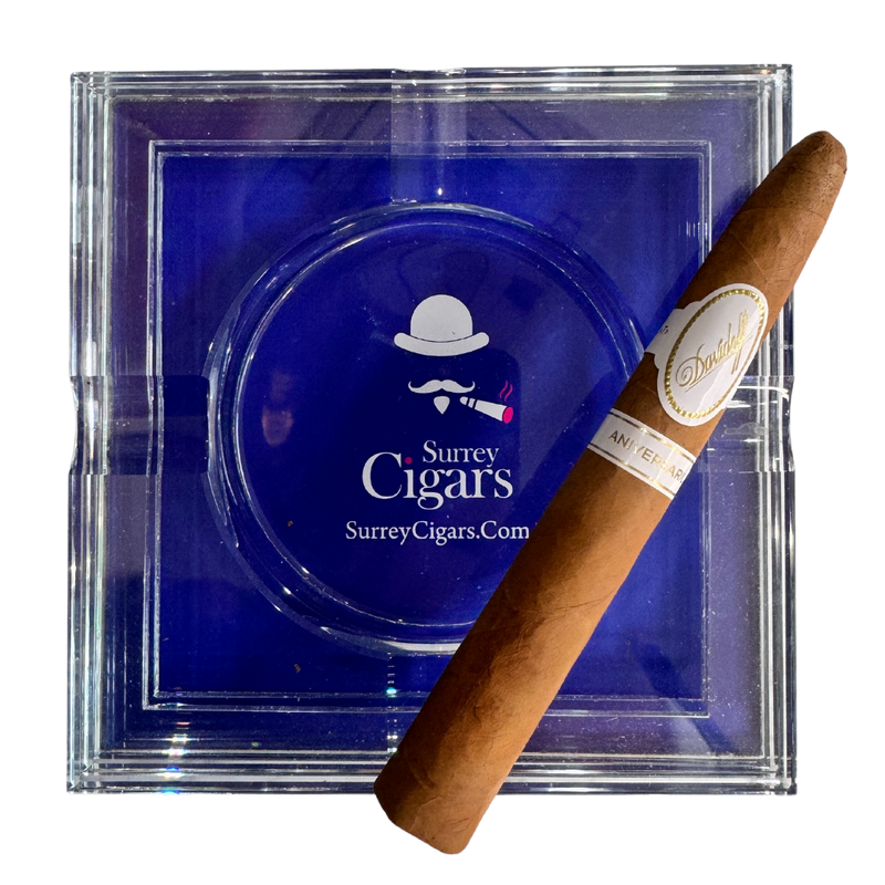 Davidoff Aniversario Special T