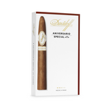 Davidoff Aniversario Special T