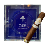 Davidoff Dominicana Robusto (2014 Vintage)