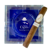 Davidoff Master Edition Club House Toro (Only 7’000 Packs Worldwide)