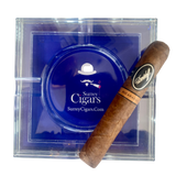 Davidoff Nicaragua Robusto Cello