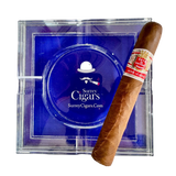 Hoyo de Monterrey Serie Le Hoyo De San Juan