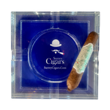 La Galera Imperial Jade Chiquito Perfecto