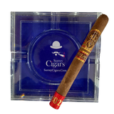 Oliva Serie V Melanio Lonsdale Limited Edition 2020