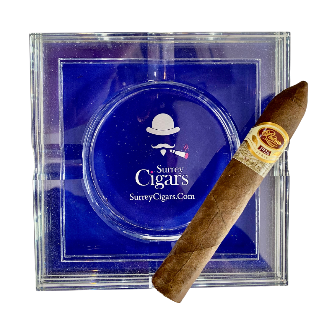 Padron 1926 Series No. 2 Belicoso Maduro
