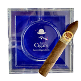 Padron 1926 Series No. 2 Belicoso Maduro