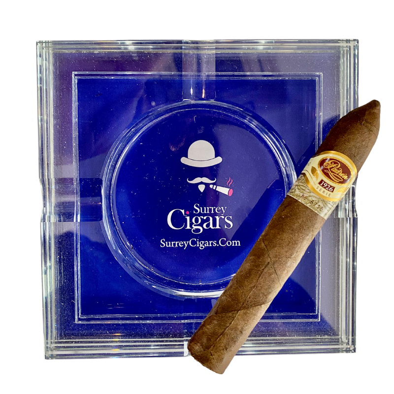 Padron 1926 Series No. 2 Belicoso Maduro