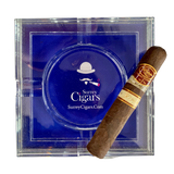 Padron 1964 Anniversary Series Principe Maduro