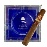 Padron No. 45 Family Reserve Maduro