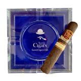 Padron No. 50 Family Reserve Maduro