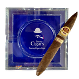Padron Series 1926 80th Anniversary Maduro Limited Edition