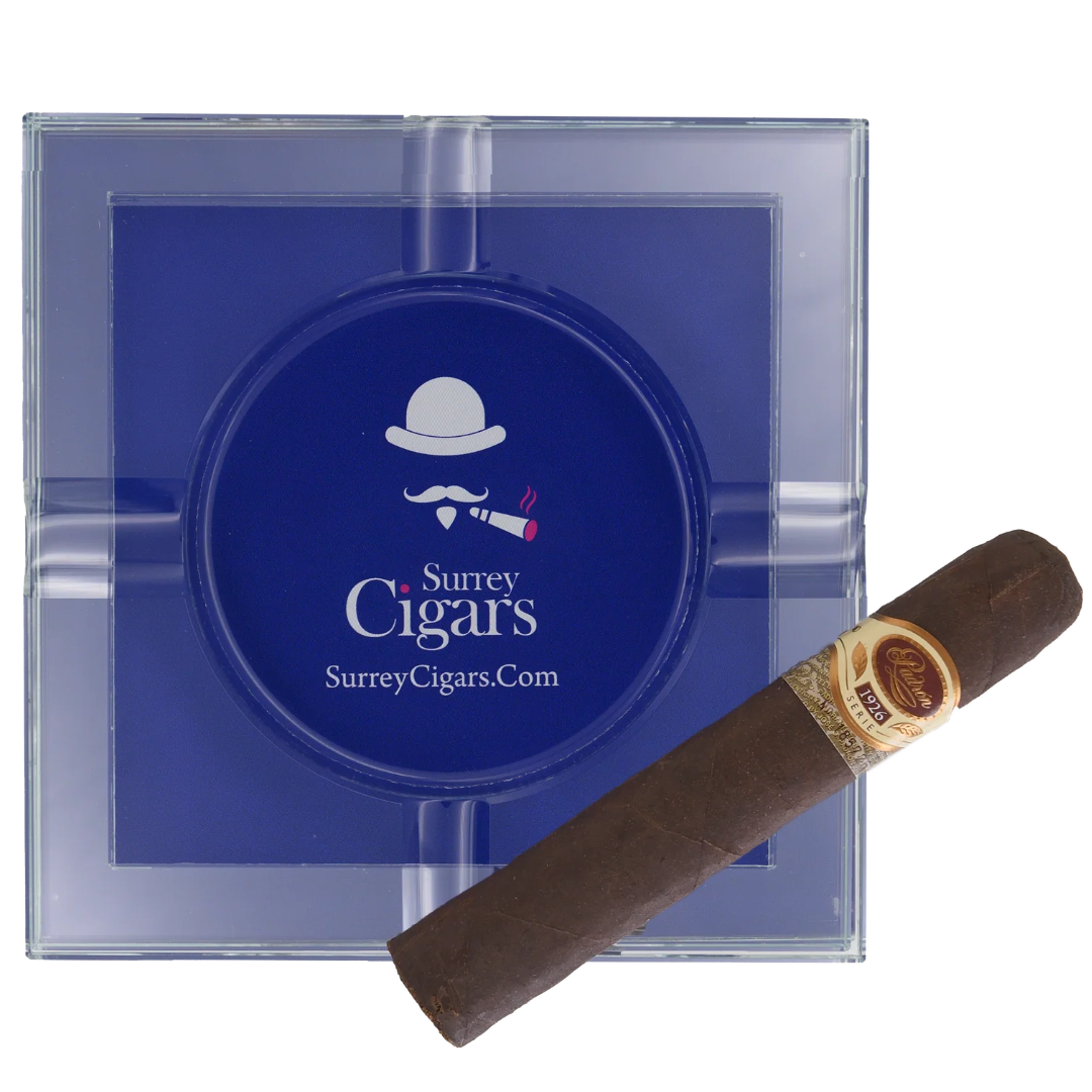 Padron Series 1926 No.9 Maduro