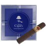 Padron Series 1926 No.9 Maduro