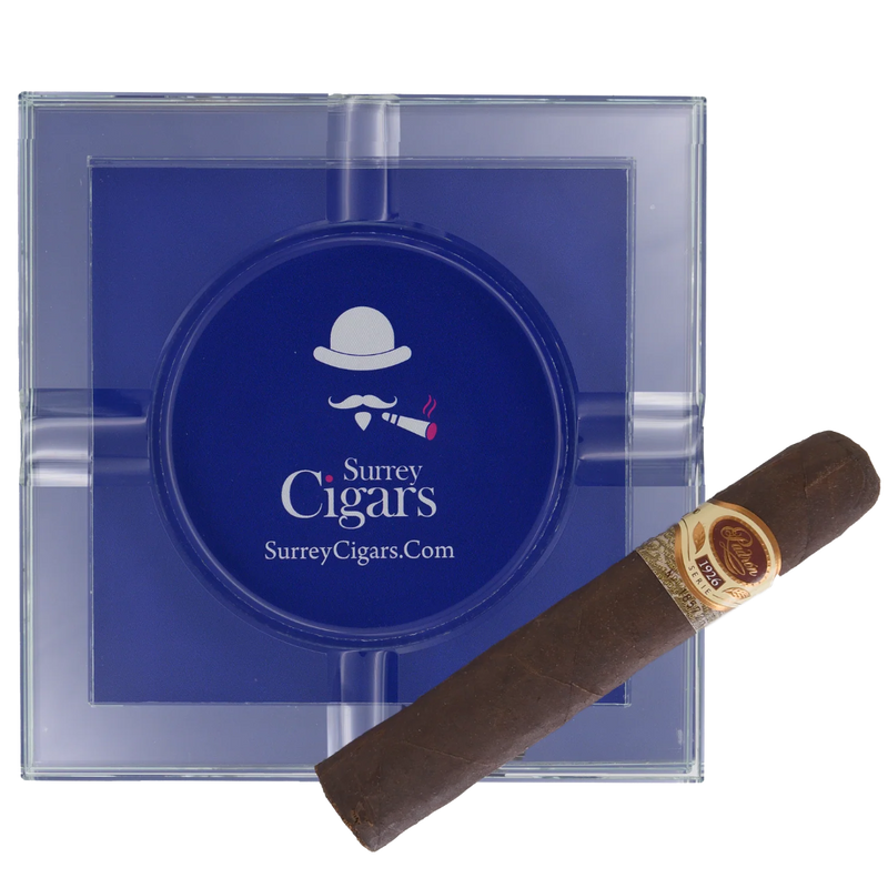 Padron Series 1926 No.9 Maduro