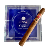 Partagas Aliados Casa Del Habanos