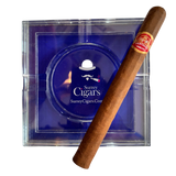 Partagas Lusitanias