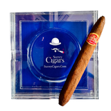 Partagas Presidentes Cigar