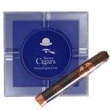 Rocky Patel Disciple Toro