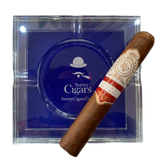 Rocky Patel Grand Reserve Sixty