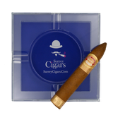 Romeo y Julieta Linea de Oro Nobles