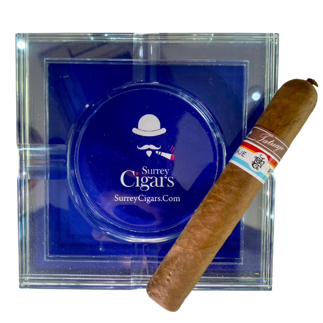 Tatuaje Retro Cuba Series No. 2