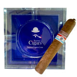 Tatuaje Retro Cuba Series No. 2