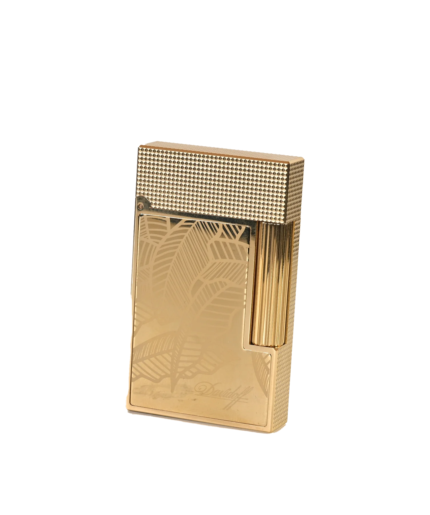 do spar sell cigarettes Marlboro Gold KS 20 Cigarettes
