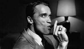 NOW SOLD OUT Surrey Cigars Davidoff Dinner and Whisky Pairing, Thursday 7th December at 7:00pm. Special Guest Roy Sommer From Davidoff