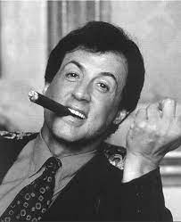 NOW SOLD OUT Surrey Cigars Davidoff Dinner and Whisky Pairing, Thursday 7th December at 7:00pm. Special Guest Roy Sommer From Davidoff