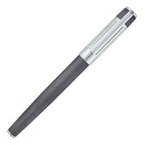 Hugo Boss Gear Ribs Fountain Pen Gun