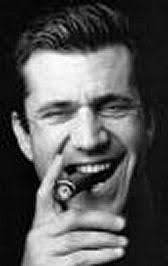 NOW SOLD OUT SORRY  Pre-Christmas Drinks and Cigars at Surrey Cigars