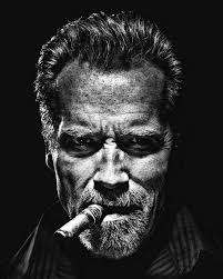 NOW SOLD OUT SORRY  Pre-Christmas Drinks and Cigars at Surrey Cigars