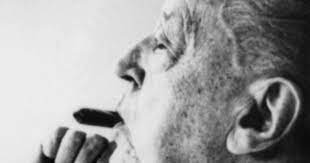 NOW SOLD OUT Surrey Cigars Davidoff Dinner and Whisky Pairing, Thursday 7th December at 7:00pm. Special Guest Roy Sommer From Davidoff