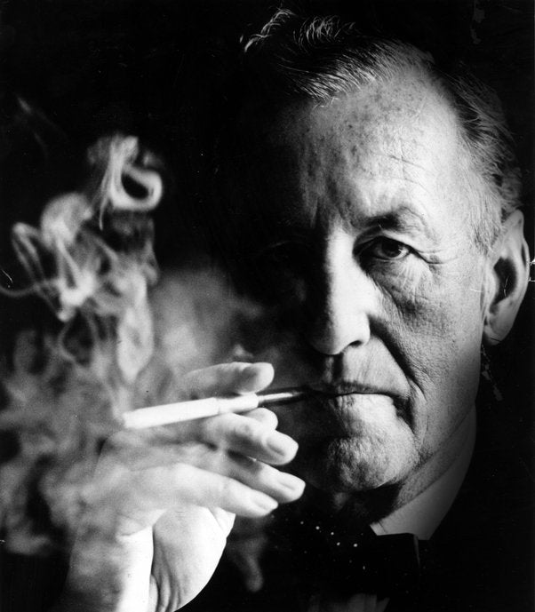 NOW SOLD OUT Surrey Cigars Davidoff Dinner and Whisky Pairing, Thursday 7th December at 7:00pm. Special Guest Roy Sommer From Davidoff