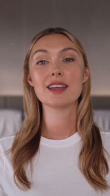 Mantis - Katanami - Table Cigar Cutter Scissors and Pouch