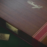 Davidoff Year of Horse Limited Edition 2026 Launch Evening