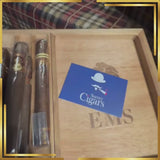 CSWC UK Slow Smoking Competition Official Time Chase Event