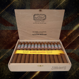 Ramon Allones Private Stock 230 UK Regional Edition EMS Box of 25 - Only 3,600 numbered Boxes - IN STOCK