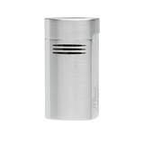 S.T. Dupont Megaijet Cigar lighter (Chrome)