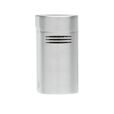 S.T. Dupont Megaijet Cigar lighter (Chrome)