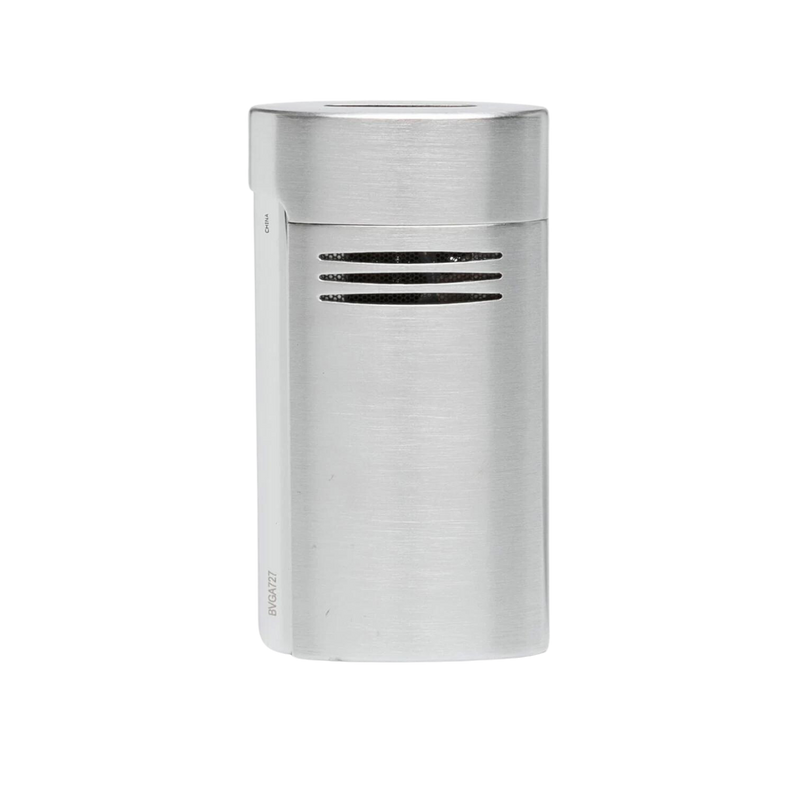 S.T. Dupont Megaijet Cigar lighter (Chrome)