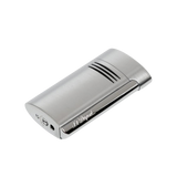 S.T. Dupont Megaijet Cigar lighter (Chrome)