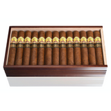 Now Sold Out!!! | Bolivar Regentes 2021 Habanos Limited Edition Launch | Friday March 1st, 2024