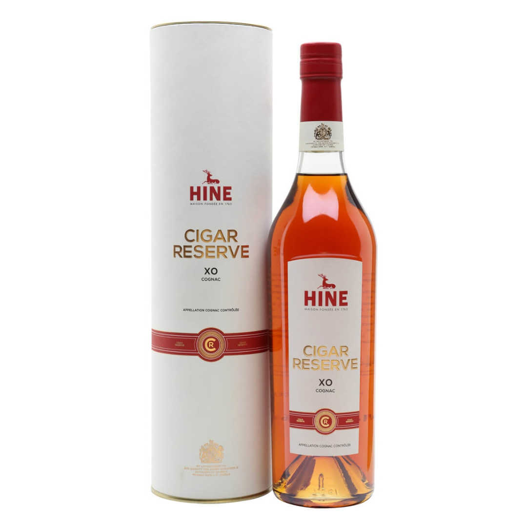 Now Sold Out!!! | Bolivar Regentes 2021 Habanos Limited Edition Launch | Friday March 1st, 2024
