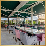 Surrey Cigars Christmas Party 2025 - (The Castle Bar, London, W13 8RA)