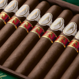 Davidoff Year of Horse Limited Edition 2026 Launch Evening