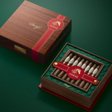 Davidoff Year of Horse Limited Edition 2026 Launch Evening
