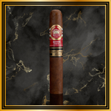 H. Upmann Magnum Finite Limited Edition 2024 Launch Event