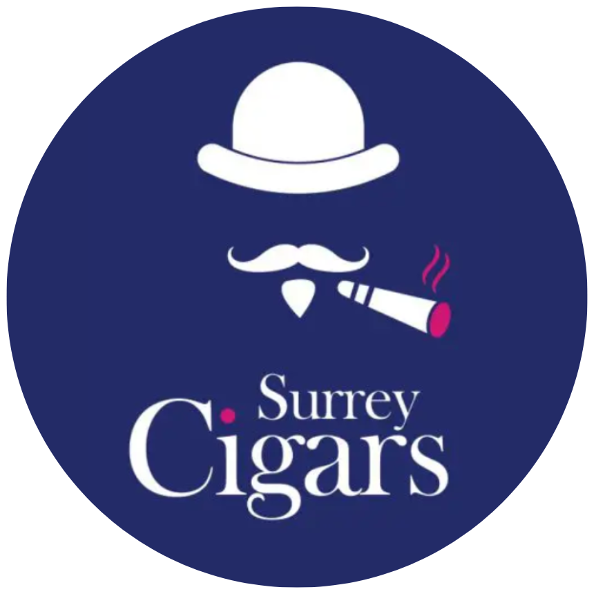 Surrey Cigars
