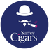 Surrey Cigars